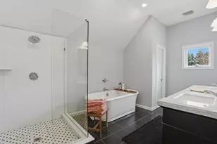 19 Lake Ridge Dr, Holland, MA 01521 - Photo 26