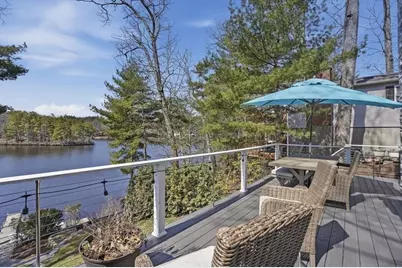 19 Lakeridge Drive, Holland, MA 01521 - Photo 18