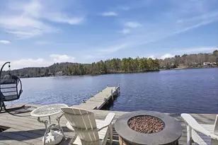 19 Lake Ridge Dr, Holland, MA 01521 - Photo 2