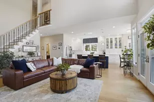 19 Lake Ridge Dr, Holland, MA 01521 - Photo 8