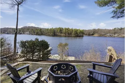 19 Lakeridge Drive, Holland, MA 01521 - Photo 34