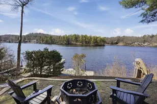 19 Lake Ridge Dr, Holland, MA 01521 - Photo 34