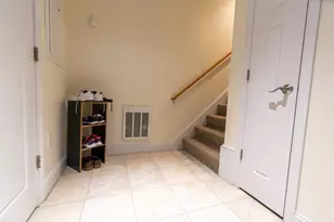 93 E Central St, Natick, MA 01760 - Photo 12