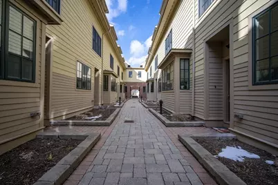 93 E. Central St #18, Natick, MA 01760 - Photo 2