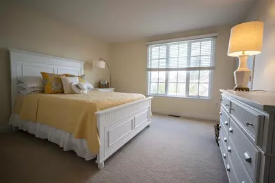 93 E. Central St #18, Natick, MA 01760 - Photo 6