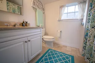 93 E Central St, Natick, MA 01760 - Photo 10