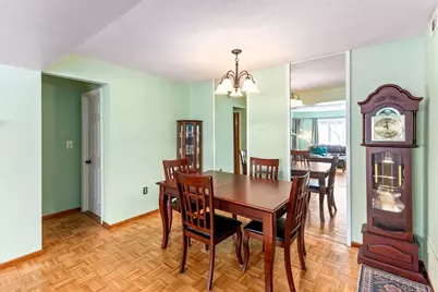 127 Greenbrook Dr #127, Stoughton, MA 02072 - Photo 10