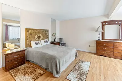 127 Greenbrook Dr #127, Stoughton, MA 02072 - Photo 28