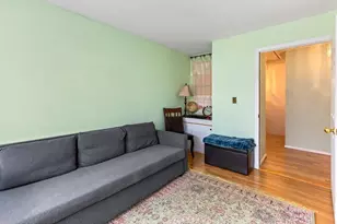 127 Greenbrook Dr, Stoughton, MA 02072 - Photo 22