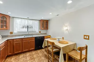 127 Greenbrook Dr, Stoughton, MA 02072 - Photo 16