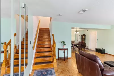 127 Greenbrook Dr #127, Stoughton, MA 02072 - Photo 6