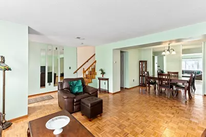 127 Greenbrook Dr #127, Stoughton, MA 02072 - Photo 8