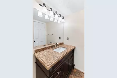 127 Greenbrook Dr #127, Stoughton, MA 02072 - Photo 14