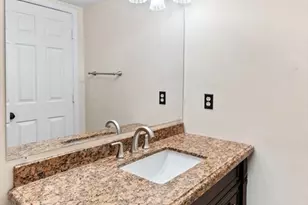 127 Greenbrook Dr, Stoughton, MA 02072 - Photo 14