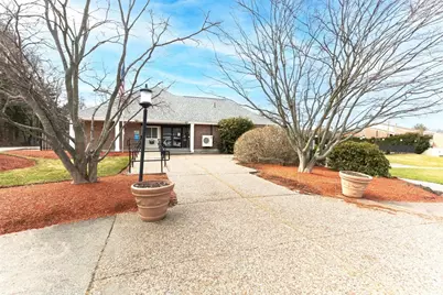 127 Greenbrook Dr #127, Stoughton, MA 02072 - Photo 30