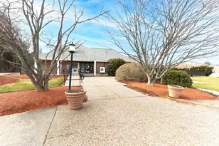 127 Greenbrook Dr, Stoughton, MA 02072 - Photo 30