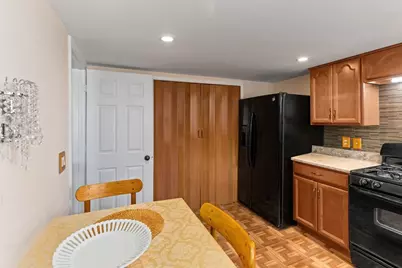 127 Greenbrook Dr #127, Stoughton, MA 02072 - Photo 18