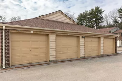 127 Greenbrook Dr #127, Stoughton, MA 02072 - Photo 32