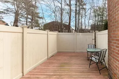 127 Greenbrook Dr #127, Stoughton, MA 02072 - Photo 4