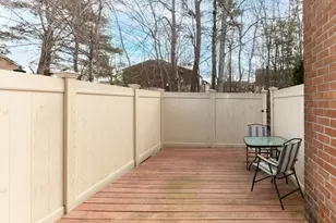 127 Greenbrook Dr, Stoughton, MA 02072 - Photo 4