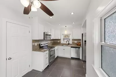 4 Belcher St, Canton, MA 02021 - Photo 8