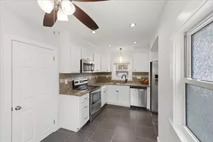 4 Belcher St, Canton, MA 02021 - Photo 8