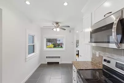 4 Belcher St, Canton, MA 02021 - Photo 10