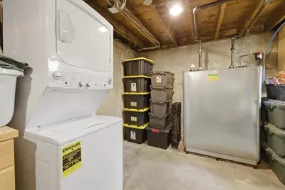 4 Belcher St, Canton, MA 02021 - Photo 28