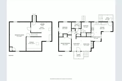 4 Belcher St, Canton, MA 02021 - Photo 40