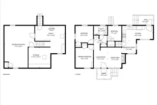 4 Belcher St, Canton, MA 02021 - Photo 40