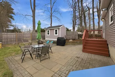 4 Belcher St, Canton, MA 02021 - Photo 38