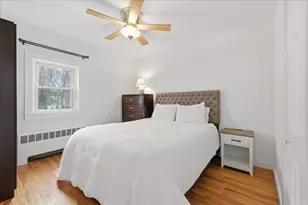 4 Belcher St, Canton, MA 02021 - Photo 14