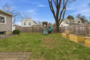 4 Belcher St, Canton, MA 02021 - Photo 36