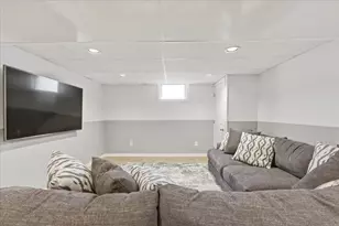 4 Belcher St, Canton, MA 02021 - Photo 22