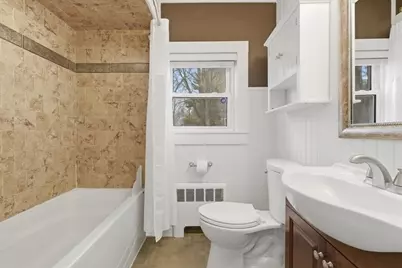 4 Belcher St, Canton, MA 02021 - Photo 18