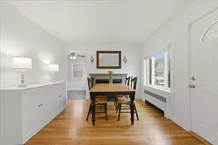 4 Belcher St, Canton, MA 02021 - Photo 4