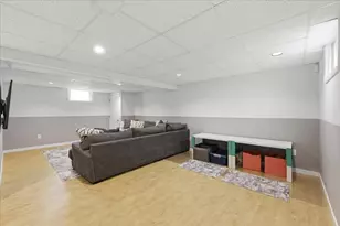 4 Belcher St, Canton, MA 02021 - Photo 20