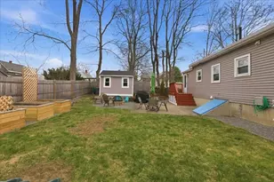 4 Belcher St, Canton, MA 02021 - Photo 32