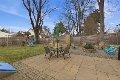 4 Belcher St, Canton, MA 02021 - Photo 34