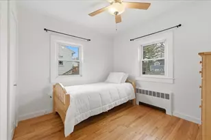 4 Belcher St, Canton, MA 02021 - Photo 16