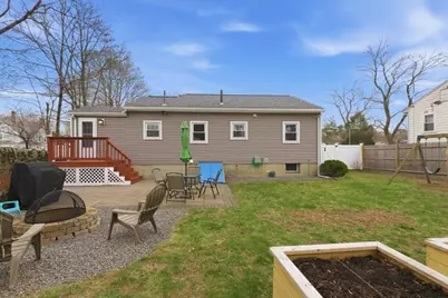 4 Belcher St, Canton, MA 02021 - Photo 30