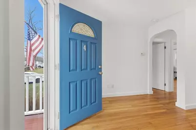 4 Belcher St, Canton, MA 02021 - Photo 2