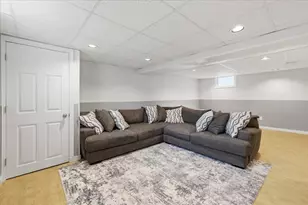 4 Belcher St, Canton, MA 02021 - Photo 26