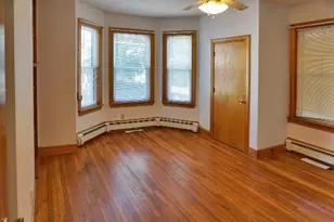 85 Brown St, Waltham, MA 02453 - Photo 4