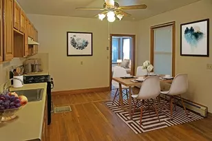 85 Brown St, Waltham, MA 02453 - Photo 2