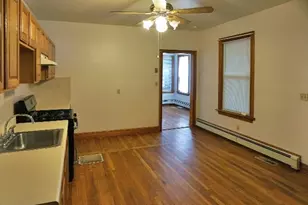 85 Brown St, Waltham, MA 02453 - Photo 6