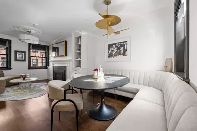 19 Charles River Square, Boston, MA 02114 - Photo 4