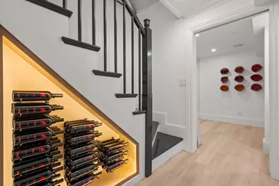 19 Charles River Square, Boston, MA 02114 - Photo 24