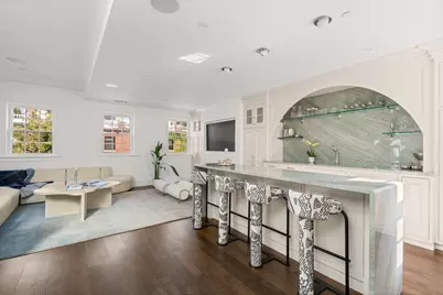 19 Charles River Square, Boston, MA 02114 - Photo 18
