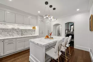 19 Charles River Square, Boston, MA 02114 - Photo 8